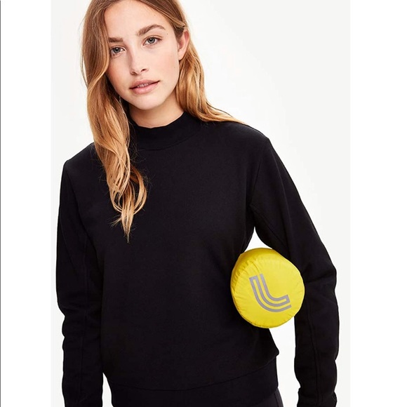 Lole Down Jacket 🌟 - Picture 3 of 13